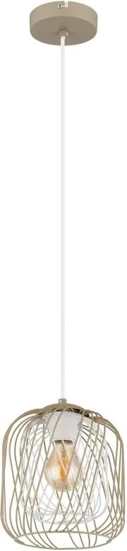 Lustra/Pendul modern DICHTI