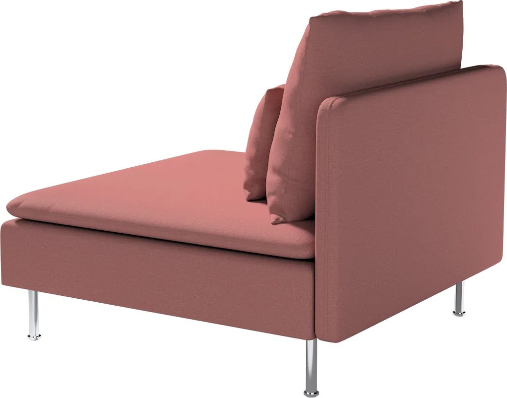 Husă pentru modul Söderhamn cu 1 loc