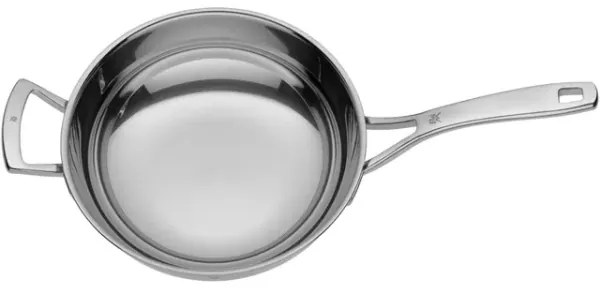 Tigăie wok WMF MULTIPLY, diametru 28 cm