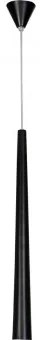 Pendul modern 1 bec GU10 Quebeck 5405 Nowodvorski