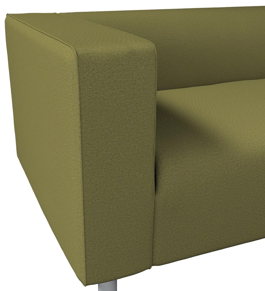 Husa sofa 2-locuri Klippan