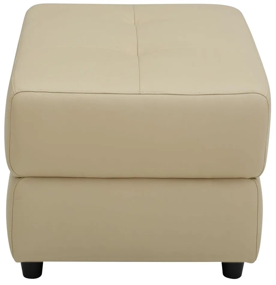 Taburet alb Capena – Støraa