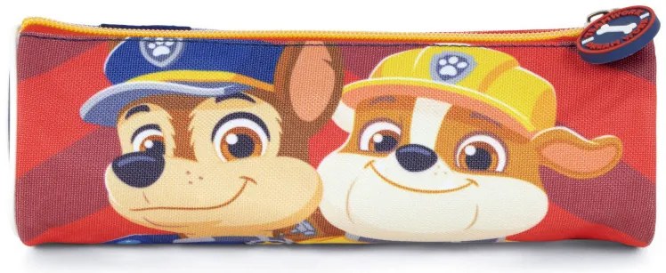 Patrula Cățelușilor Boys penar 21 cm