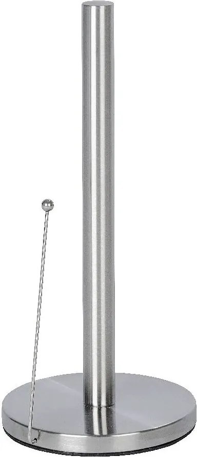 Suport pentru prosoape de bucătărie Wenko Clayton