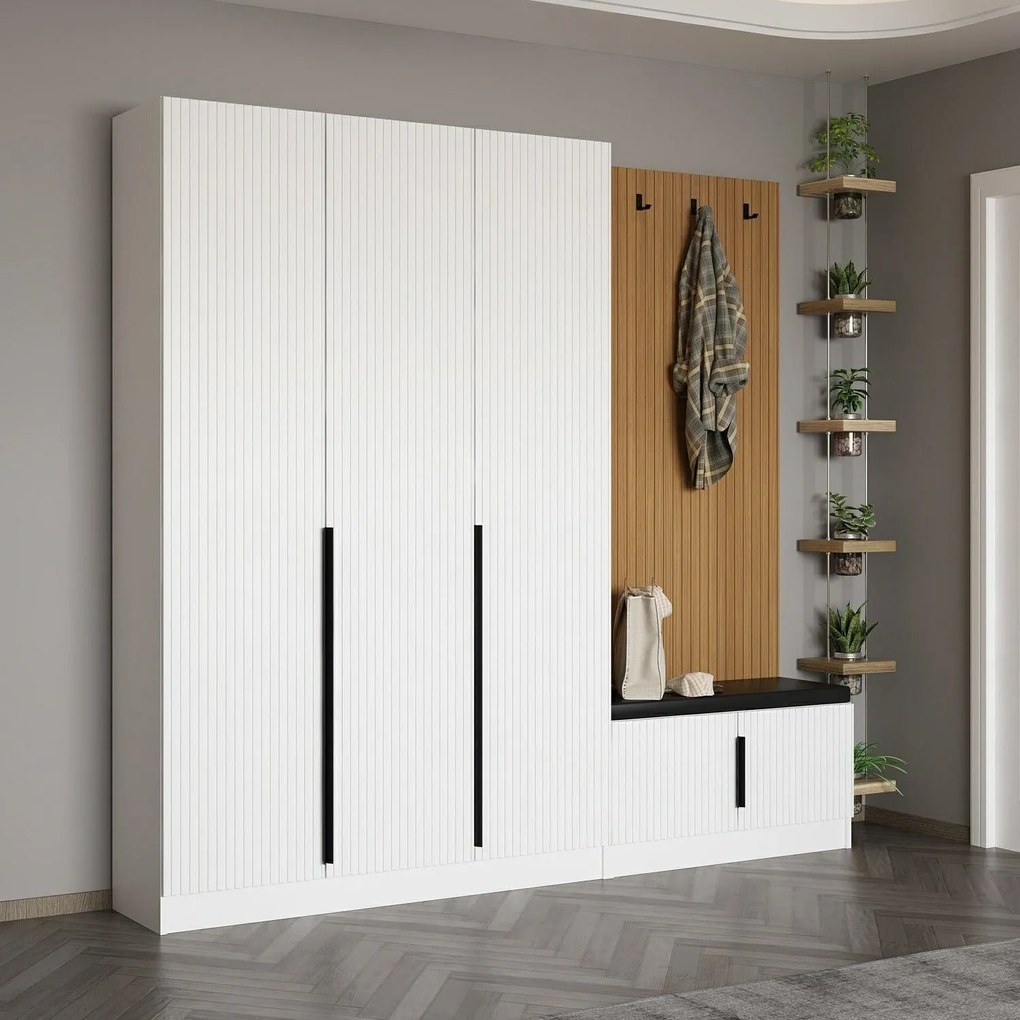 Cuier Noah - 8326