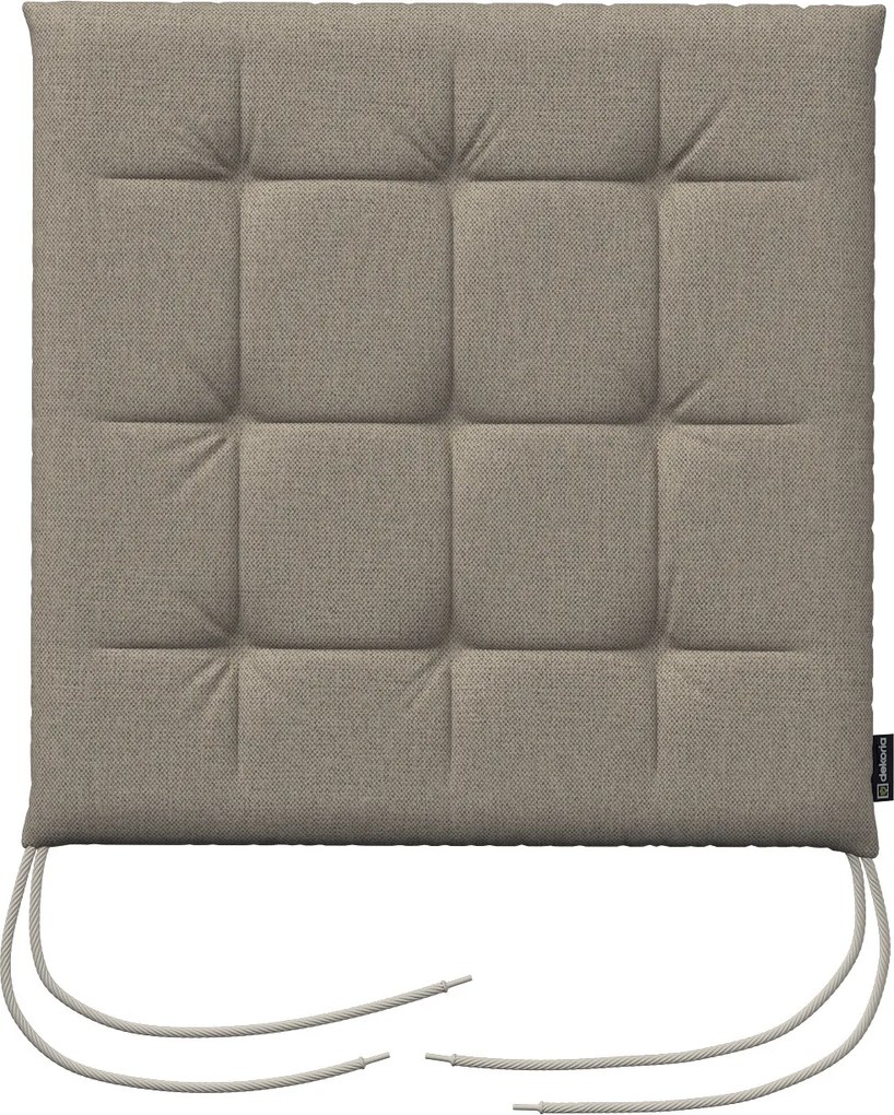 Pernă scaun Charles cu legături