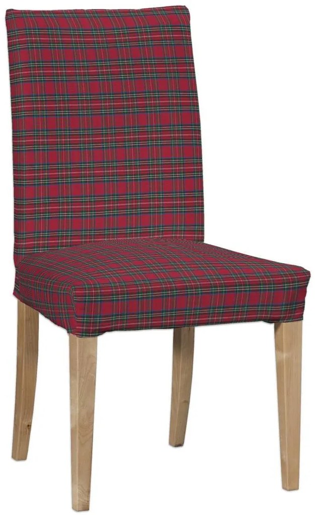 Husa pentru scaun Ikea Henriksdal