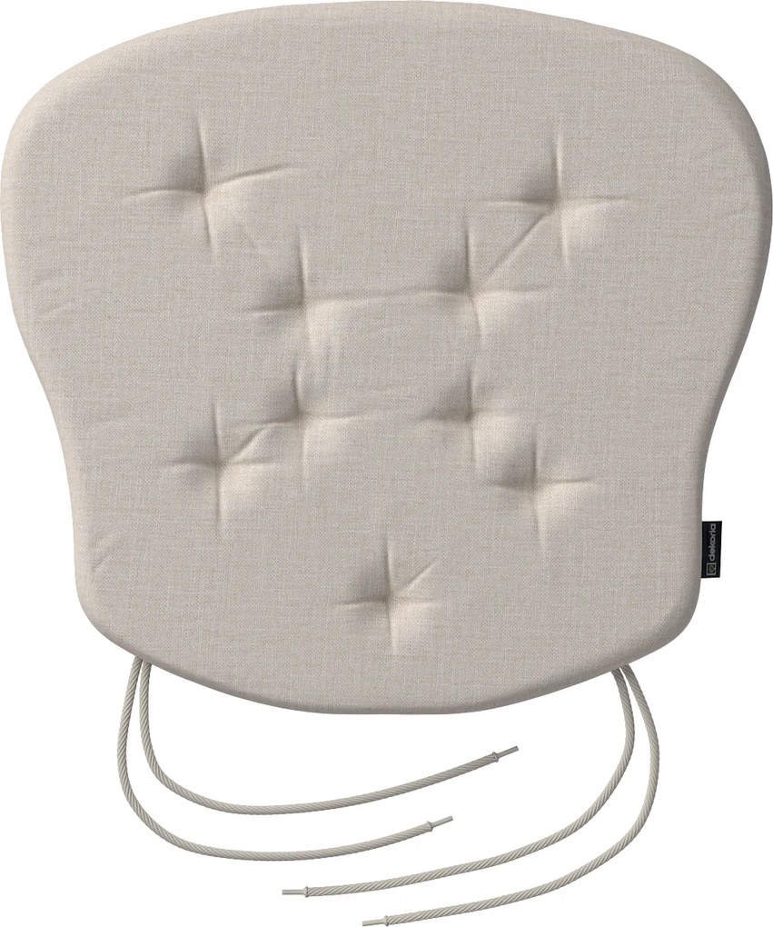 Pernă scaun Philip cu legături