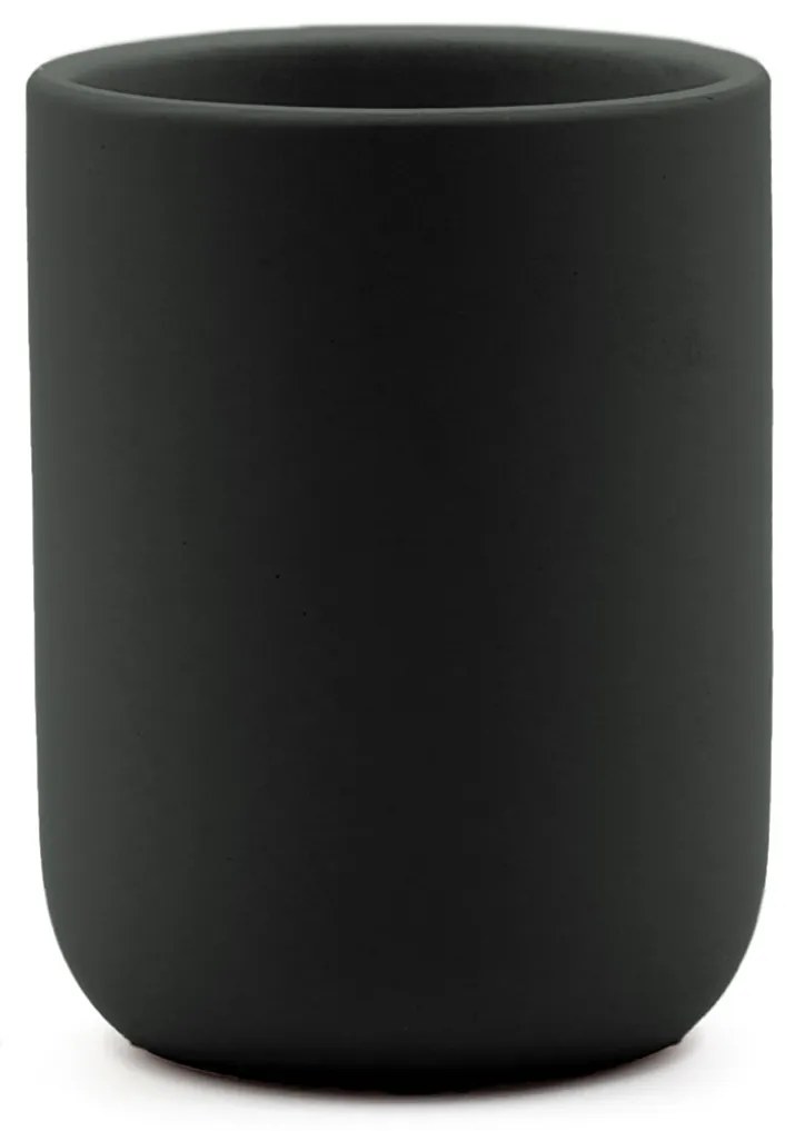 Cana pentru periuta de dinti, Ø 7,5 cm, CERALIA