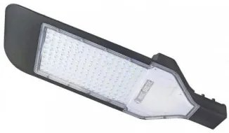 Corp iluminat stradal led 20W ORLANDO-20 HOROZ