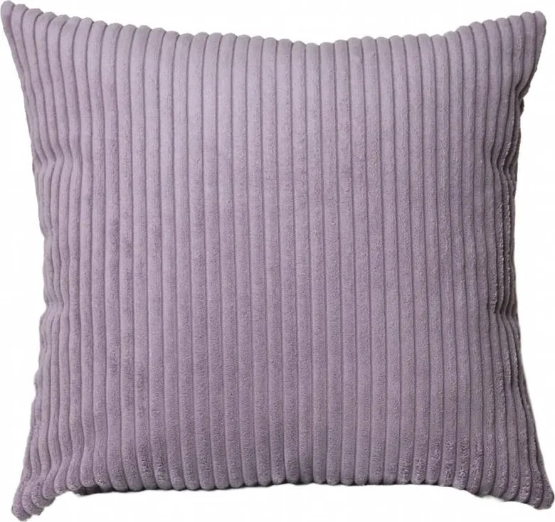 Husă pentru pernă ZOOM