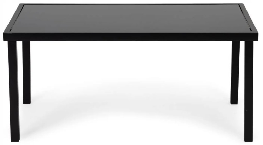 Set mobilier de gradina, PERRY