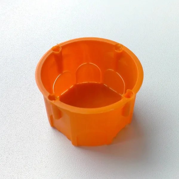 Kanlux 23100 - Lampă LED de orientare SOLA LED/0,8W/12V