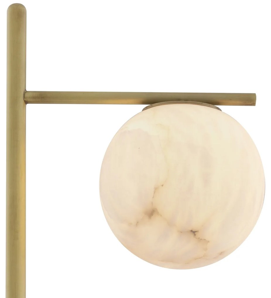Lampadar/ Lampa de podea design modern LUX Faloria 114077 HZ