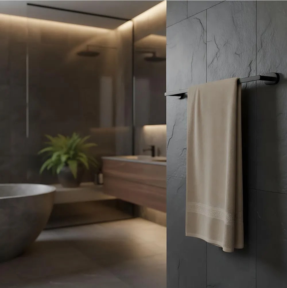 Bara portprosop Til 101 negru