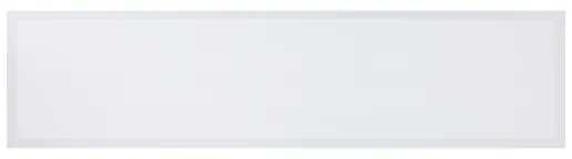 Eglo 900939 - Panou aplicat LED RABASSA, 34,5 W, 230 V, 120 x 30 cm