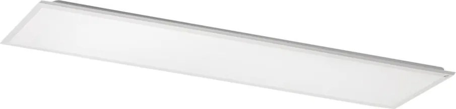 Kanlux 39237 - Panou LED pentru tavan BLINGO UAIO LED/38W/230V 120x30 cm CRI 90 UGR<19