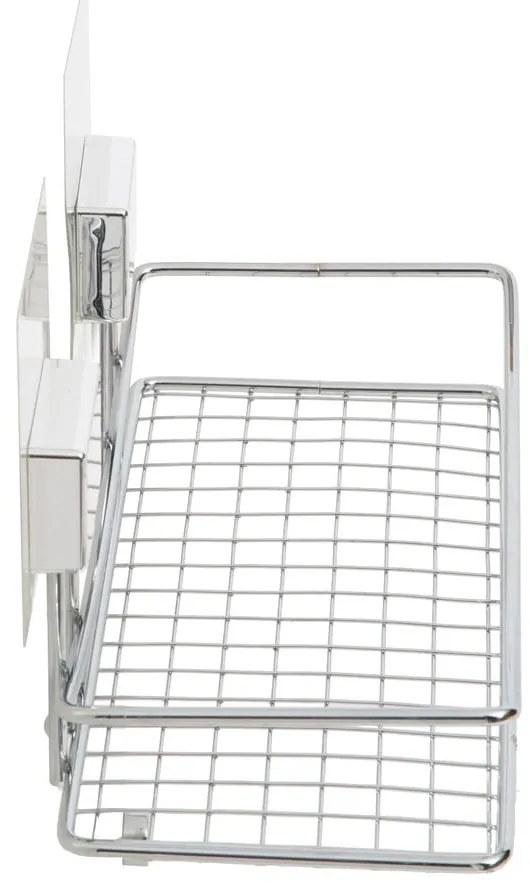 Suport autoadeziv pentru produsele de igienă Compactor Shower