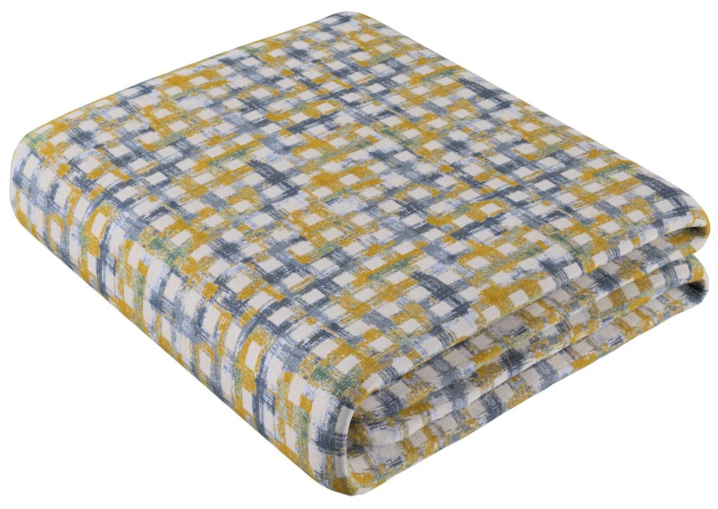 Cuvertură de pat  220x260cm