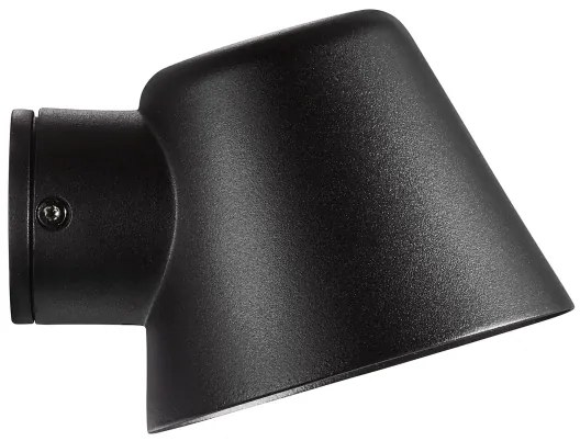 Aplică de exterior Nordlux ALERIA 1xGU10/35W/230V IP44