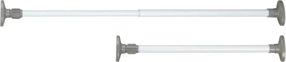 Mâner telescopic HERKULES, 47 - 80 cm, WENKO