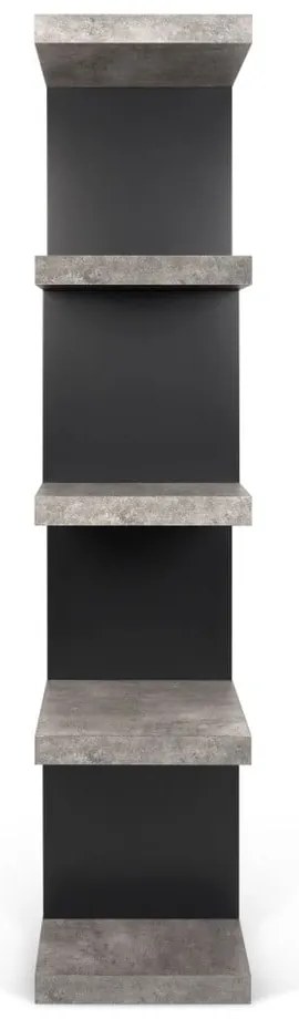 Bibliotecă TemaHome Step