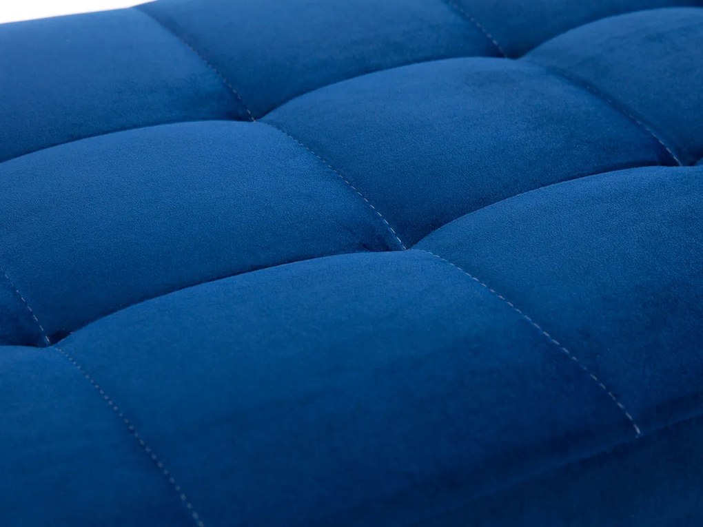 Taburete Zanara (Magic Velvet 2219). 1059533