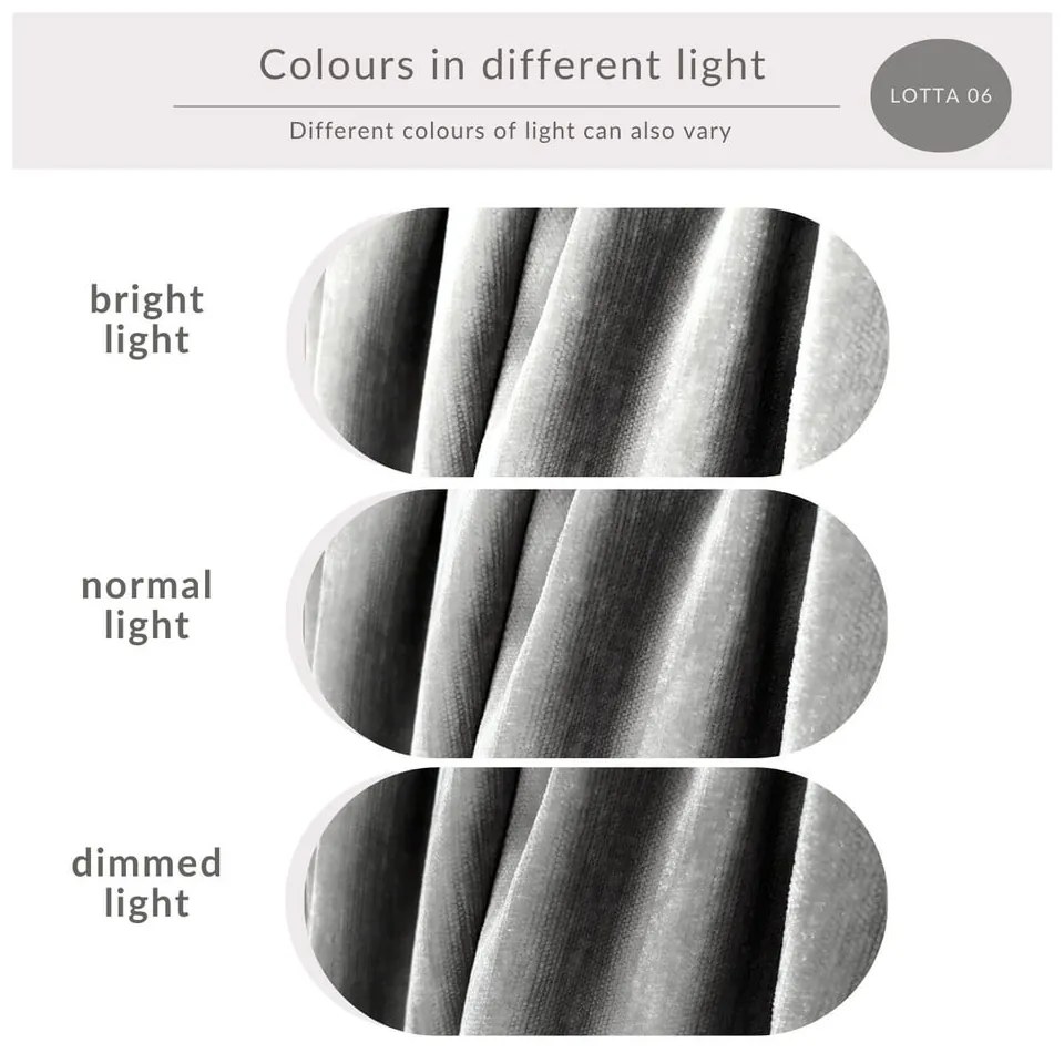 Pat matrimonial gri deschis tapițat cu spațiu de depozitare cu somieră 140x200 cm Mija – Maison de Rêve