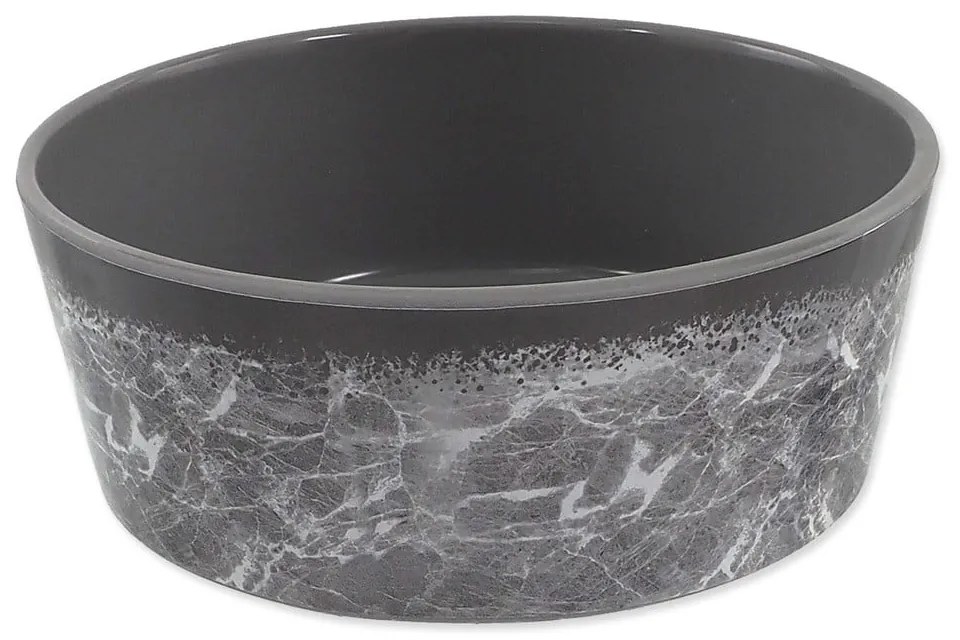 Bol pentru câini ø 15 cm Dog Fantasy – Plaček Pet Products