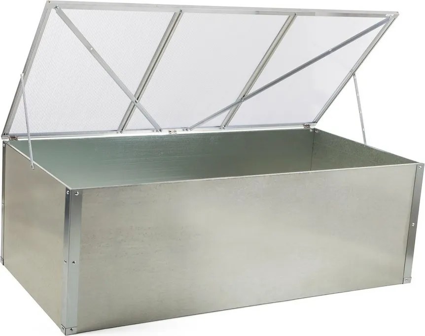 Seră G21 GZ11 XL - 150 x 75 x 52 cm