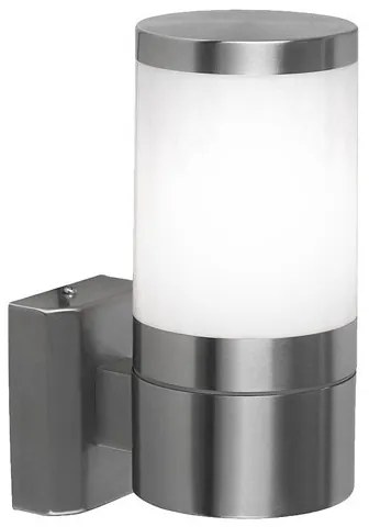 Aplica exterior Xeloo 32014 GL