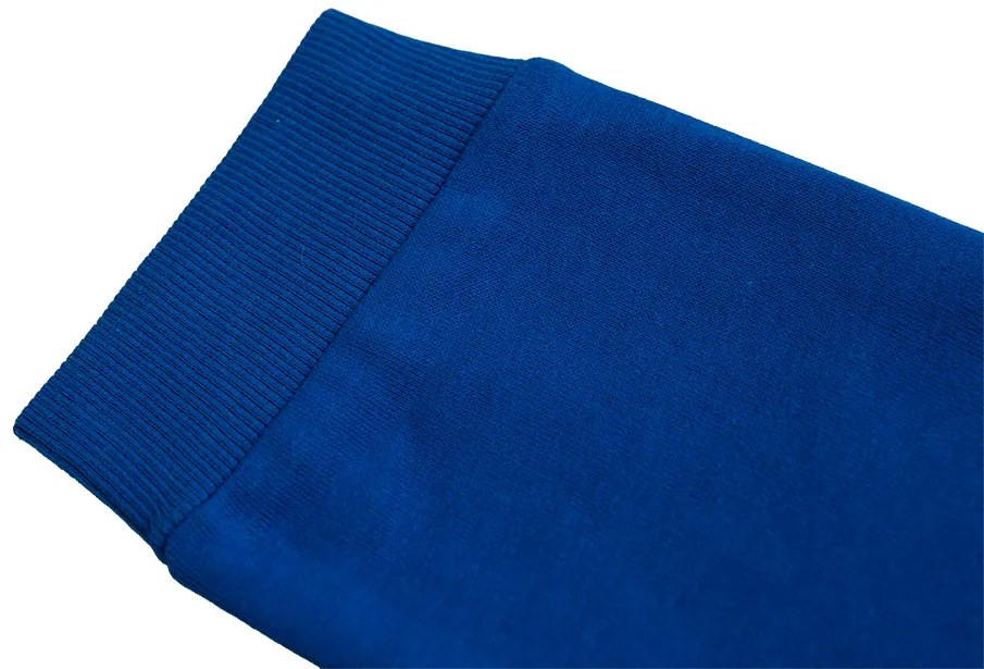 Pantaloni de trening copii FIREMAN SAM albastru - diverse marimi Marime: 98 - 104