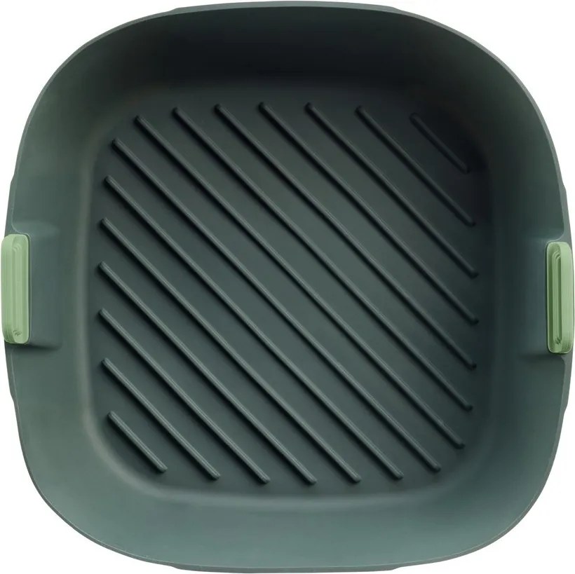 Formă de copt din silicon 25x25 cm XL – Lékué