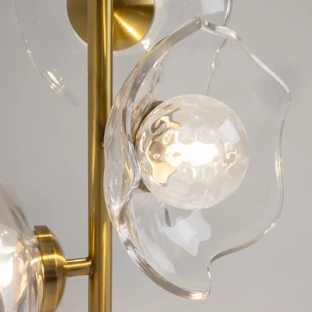 Lustra design decorativ modern Miracle 3L