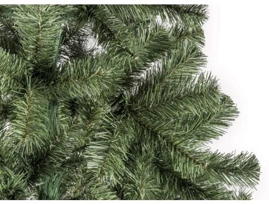 Pom de Crăciun LEA 100 cm brad