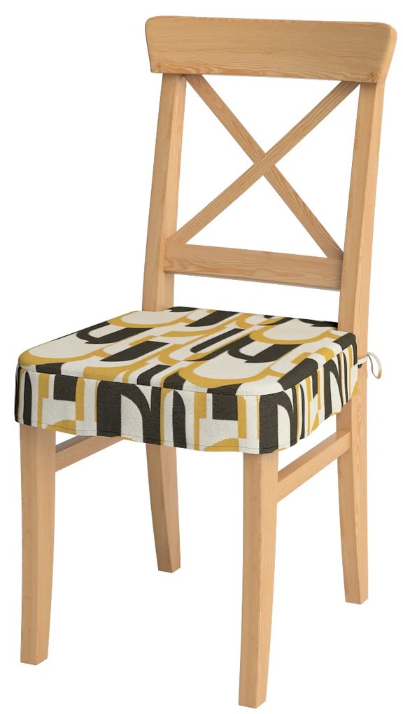 Husa pentru scaun Ikea Ingolf