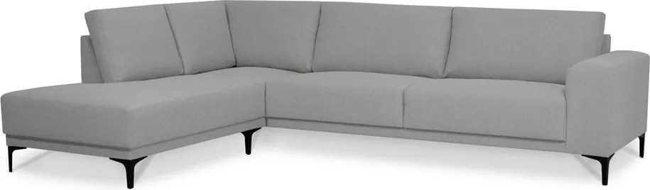 Colțar gri (colț pe partea stângă ) Chile – Scandic