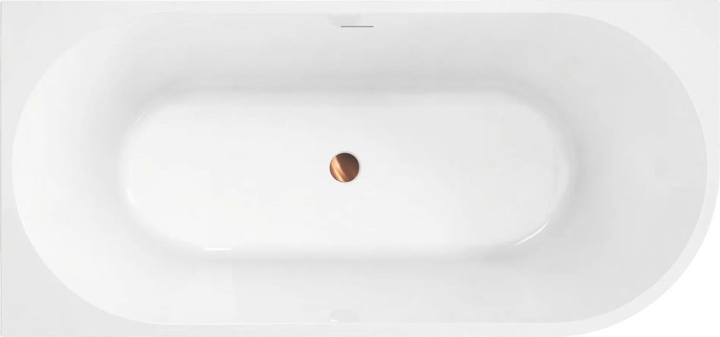 Cada SYDNEY BELLANTO LEFT 170cm