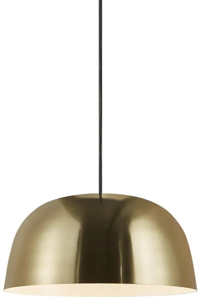 Lustra design minimalist stil nordic Cera 2010203035 NL