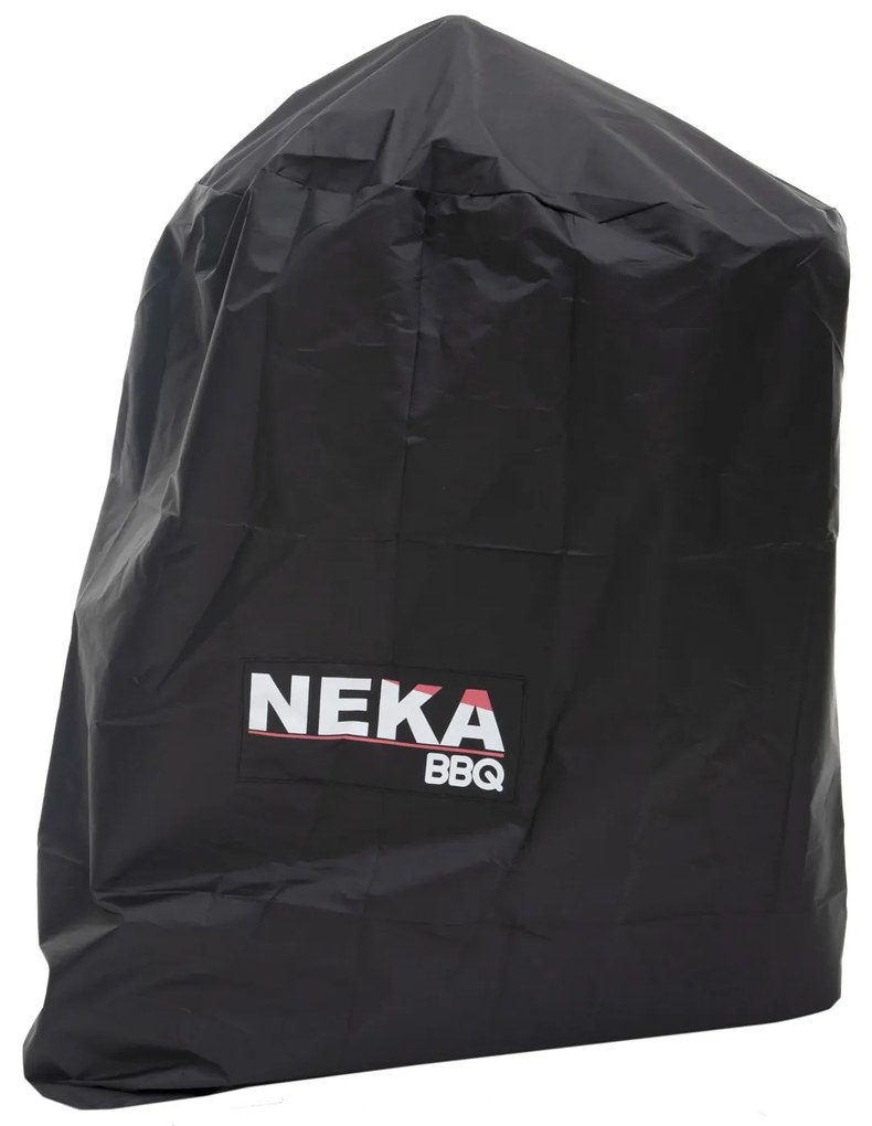 Husa gratar, impermeabila, 95 x 62 x 95 cm