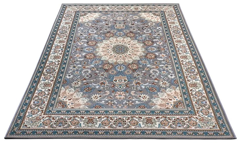 Covor de exterior gri 200x285 cm Kadi – Hanse Home