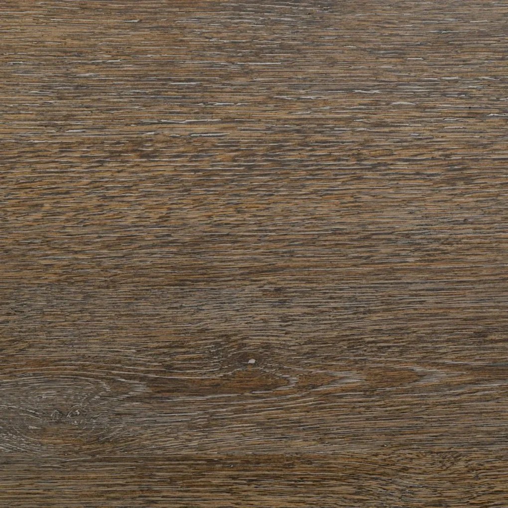 Masa dining deosebita design LUX Glenmont 200x120cm