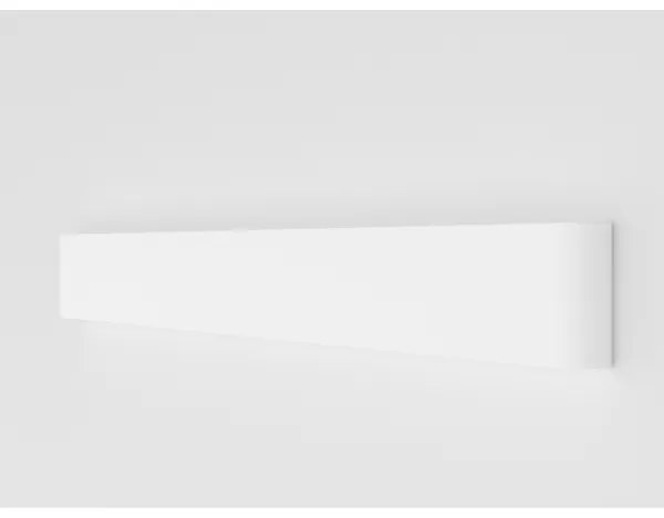 Immax NEO 07137-W - LED SMART lampă dimabilă LINEA LED/40W/230V + DO 76 cm