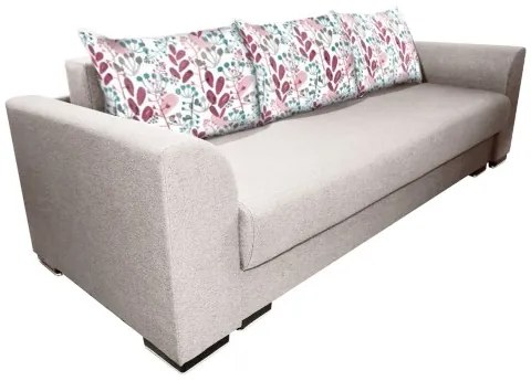 Set 3+1+1 Lindo N03