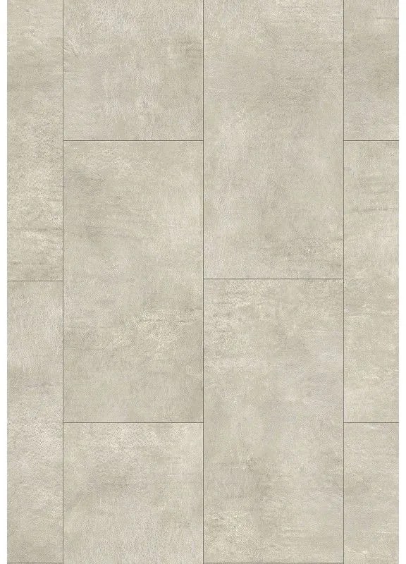 Mexen Luna Pearl probă panouri vinilice 610 x 305 mm SPC 6,5 mm, substrat IPEX 1,5 mm, 4 V-Fuga, Piatră - F1161-S
