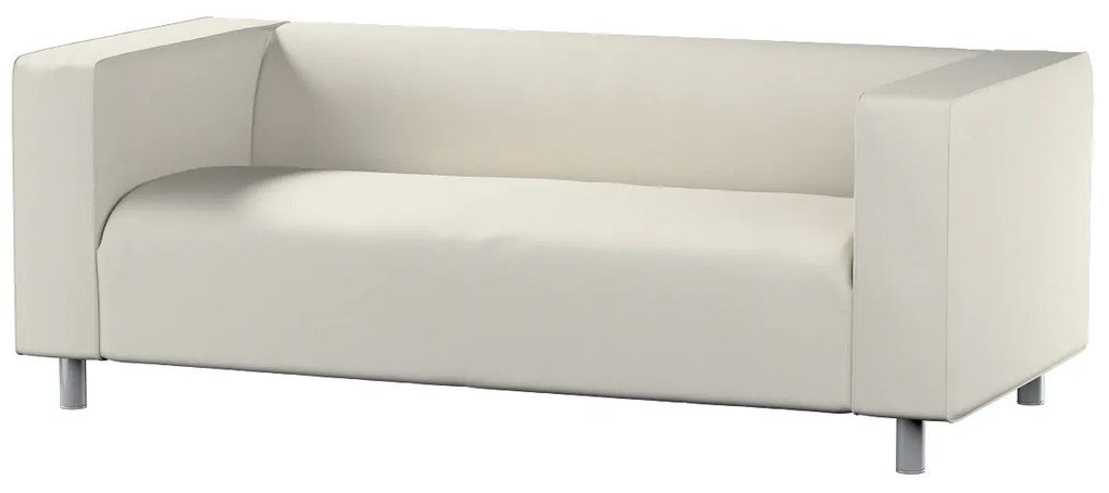 Husa sofa 2-locuri Klippan