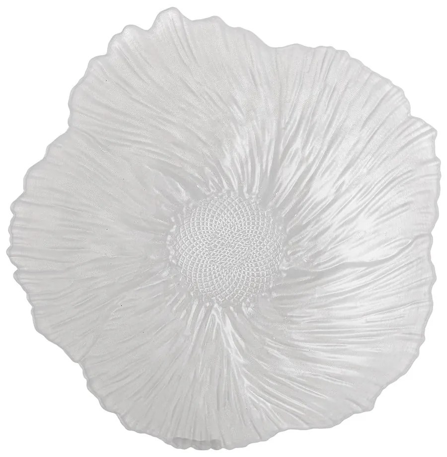 Bol decorativ din sticlă ø 26 cm Iani – Bloomingville