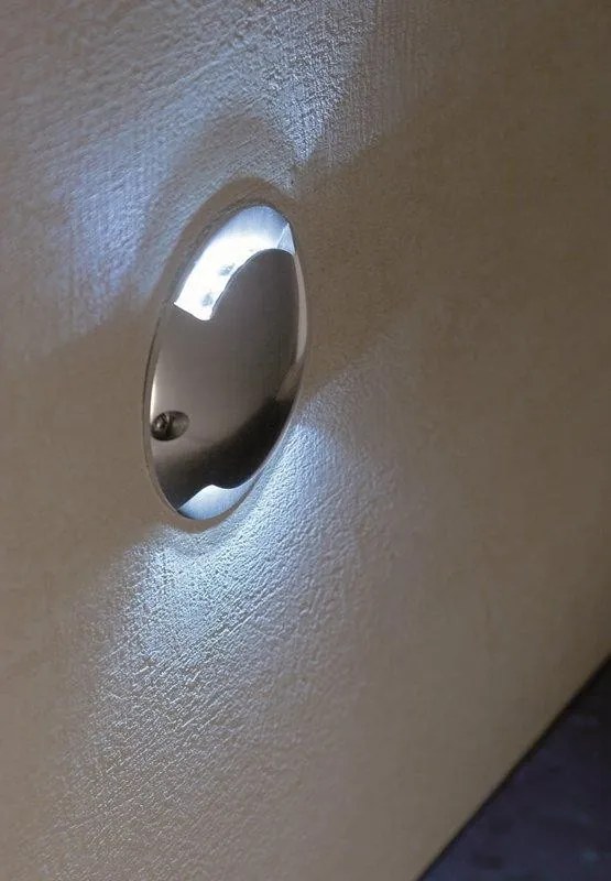 Corp aparent exterior IP68 Keenan 70547