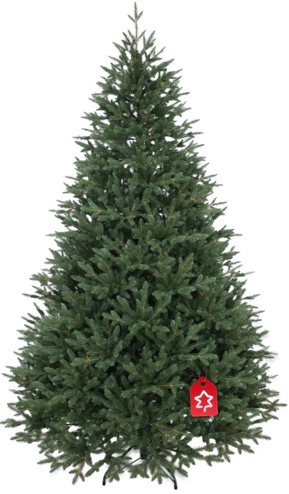 Molid Canadian 100 % 150 cm