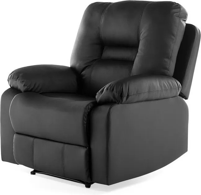 Fotoliu recliner YZD4